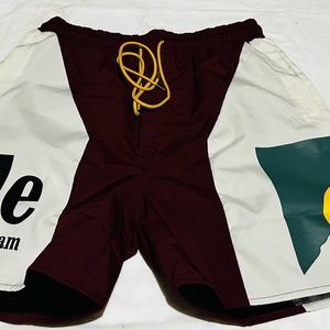 Rhude Shorts Size XL